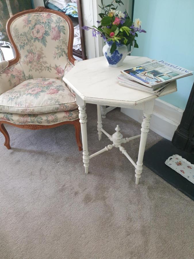 Judy'S B&B Private Home Cardiff Dış mekan fotoğraf